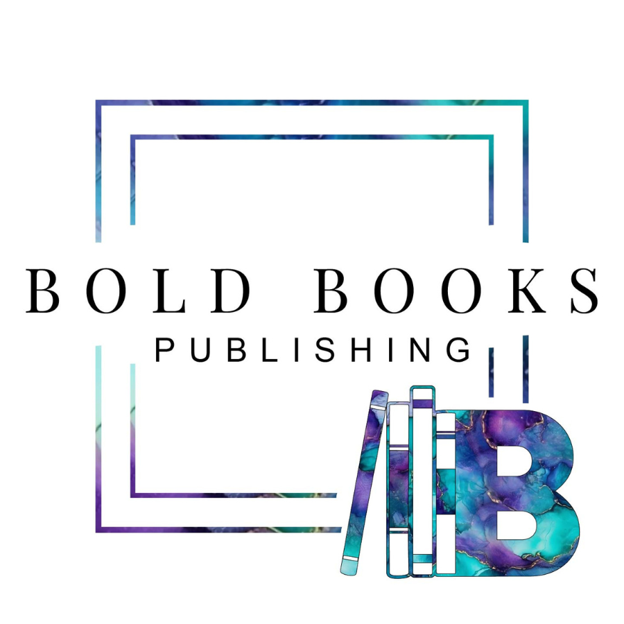 Standard Logo Branding