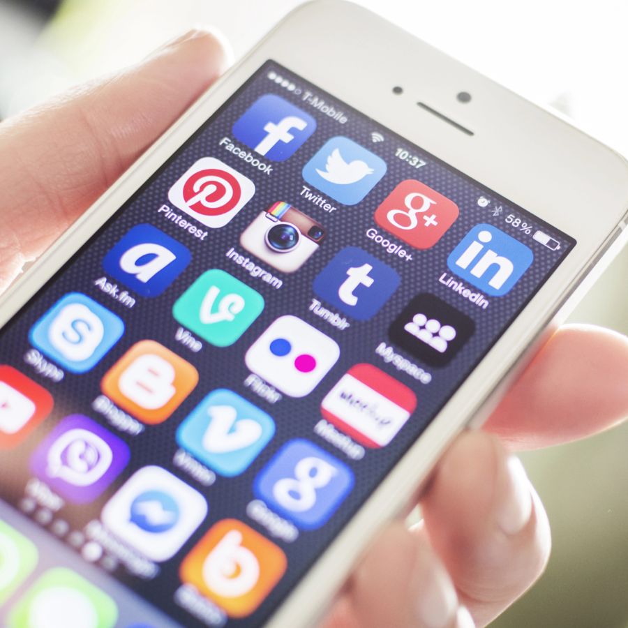 Book Marketing Bundle for Self-Publishing on Social Media