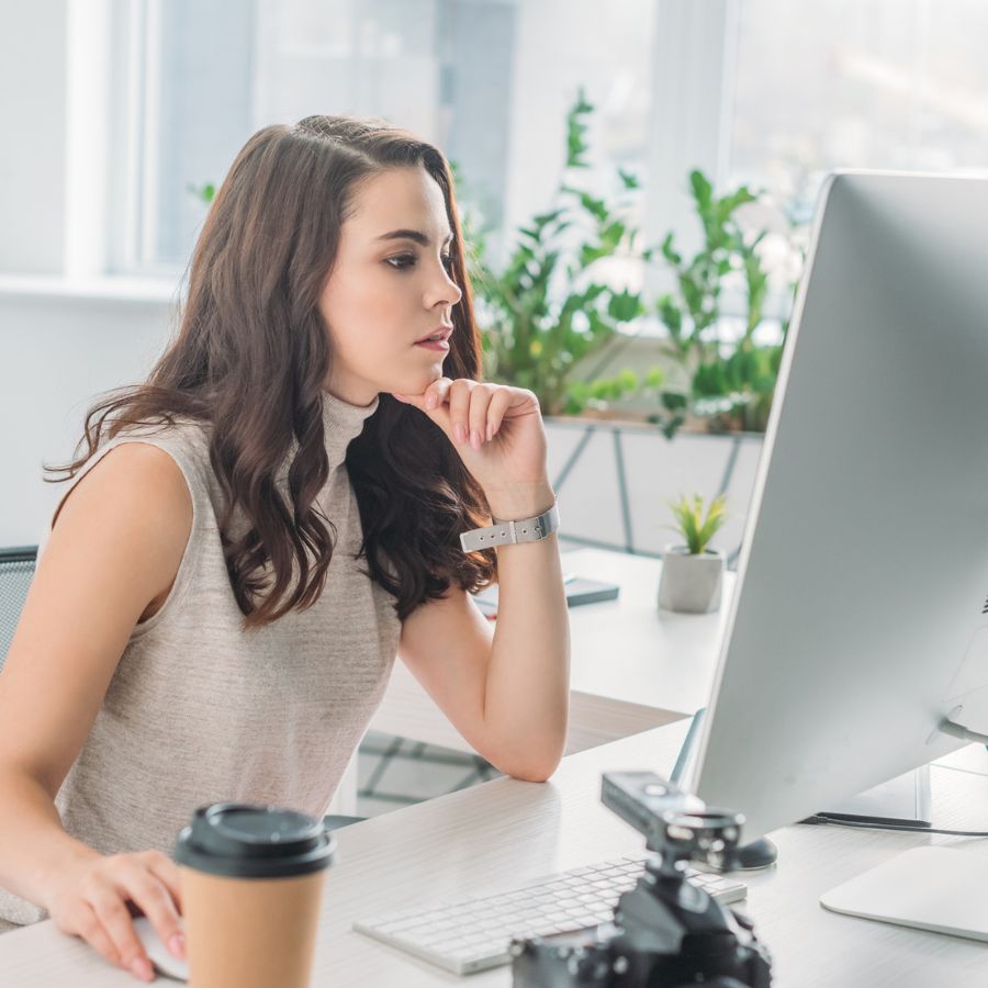 Fiction Developmental Editing Services