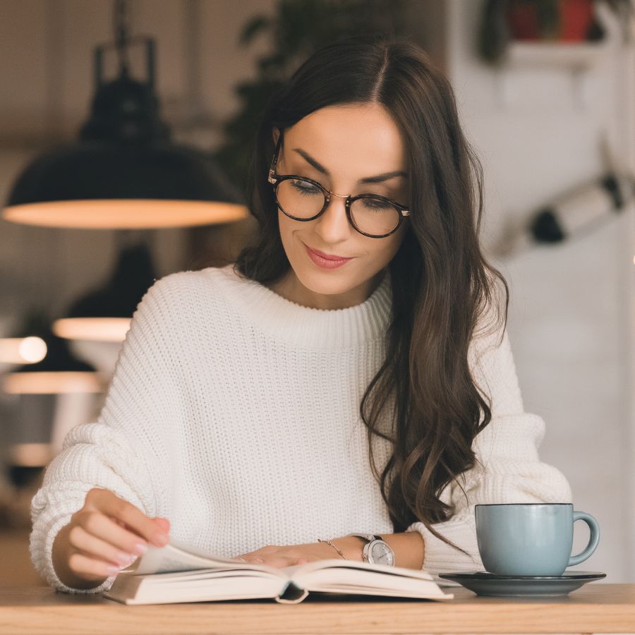 Professional Fiction Beta Reading