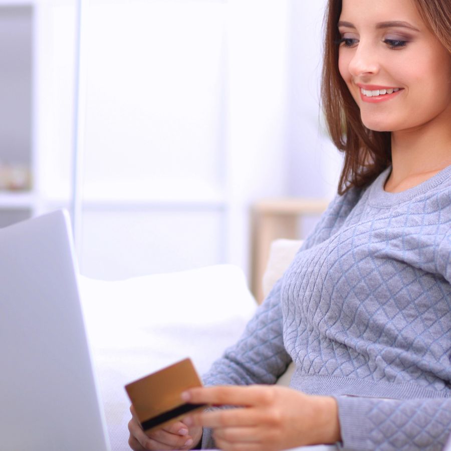 Detailed Series Bible